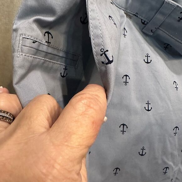 Tackle & Tides Shorts - Picture 5 of 5